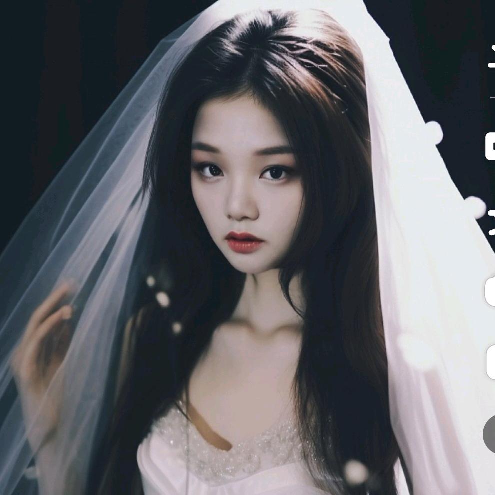 ღ᭄阜南🌹丽姐꧔ꦿ᭄