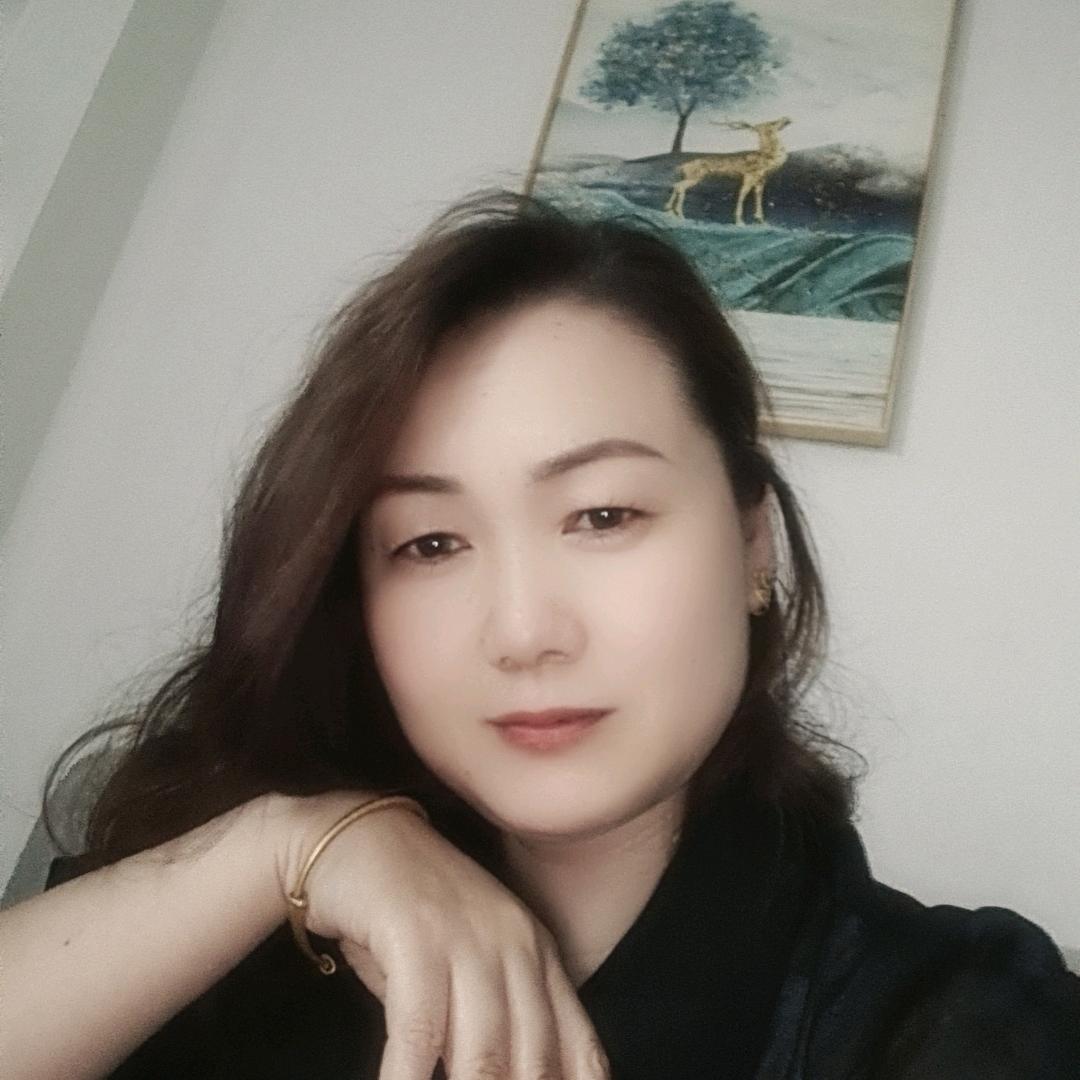 慧姐LOVE海带批发