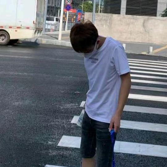 🔜『』鹏