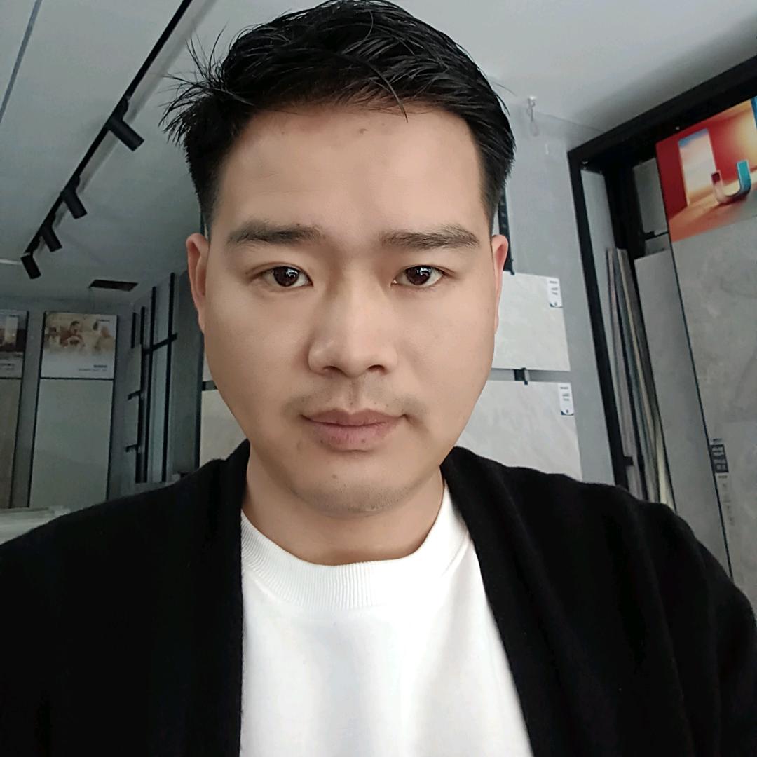 时来运转¥