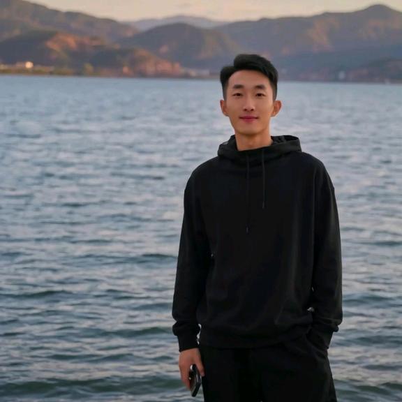 小杨肖恩、🐑