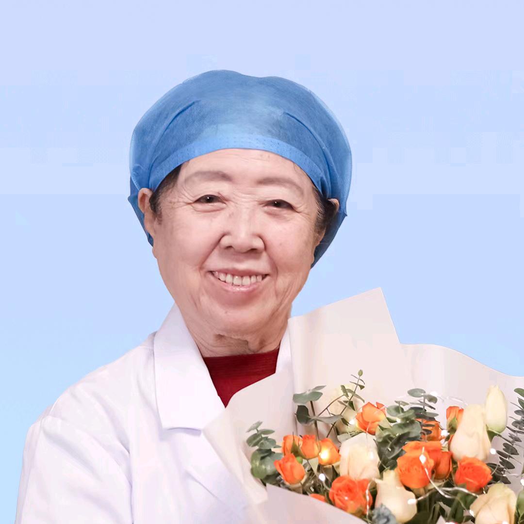 王碧辉