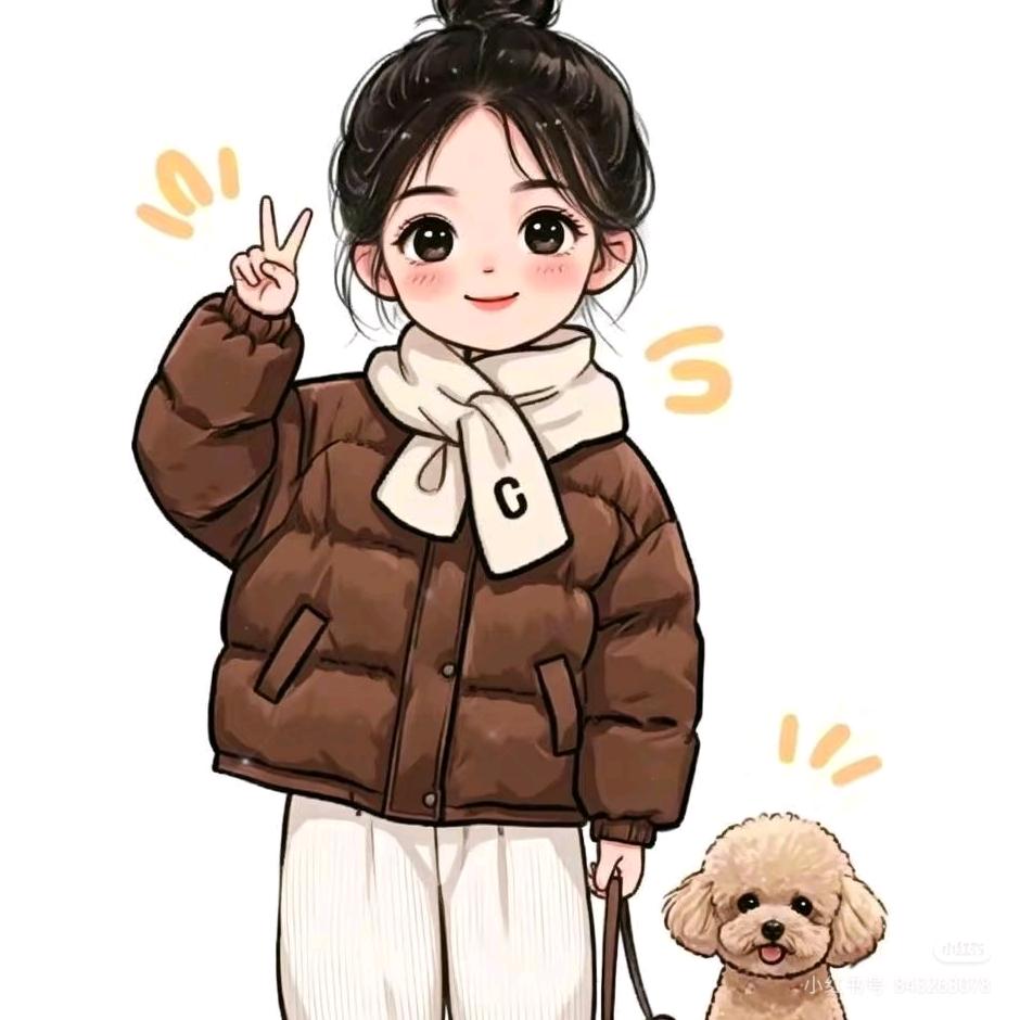 ᨳ໌້ᮨᤢᤣ 晚  安🍧