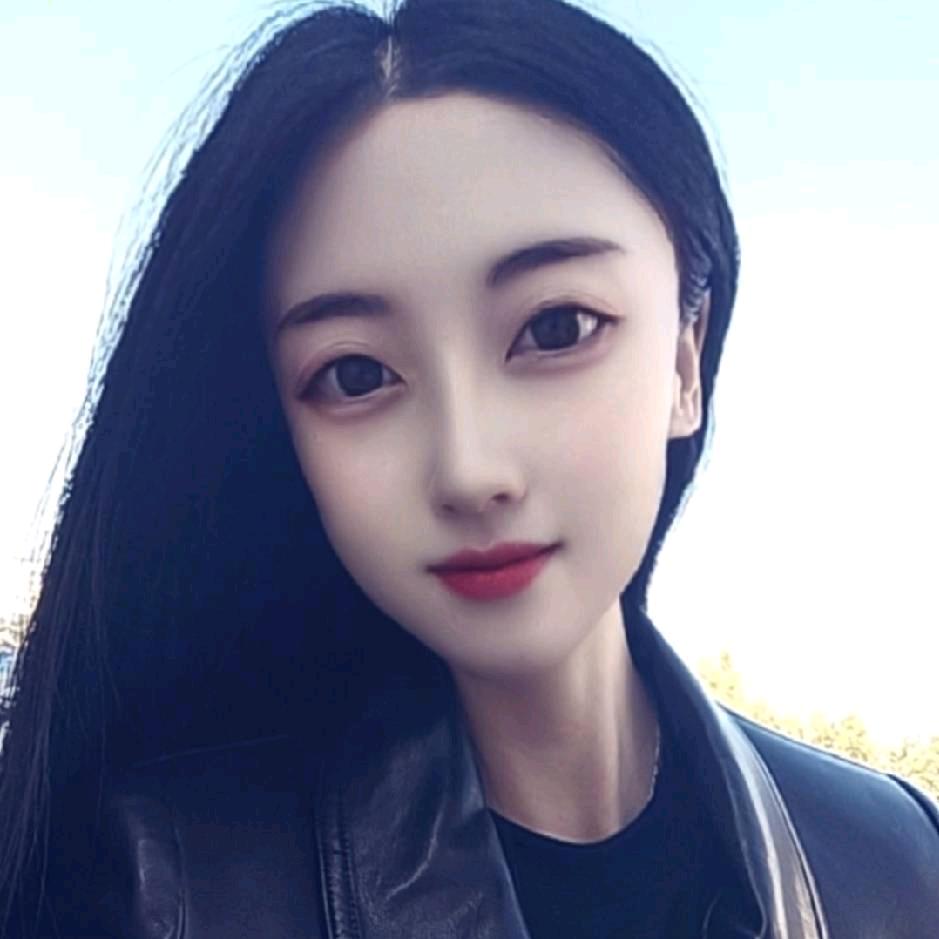郝兰兰