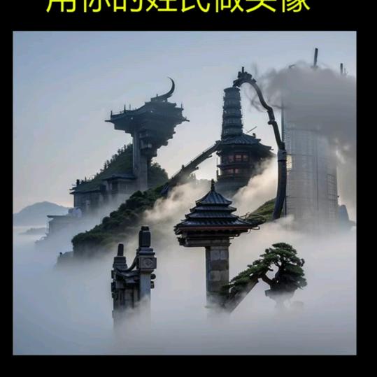 泰山，顺理成张