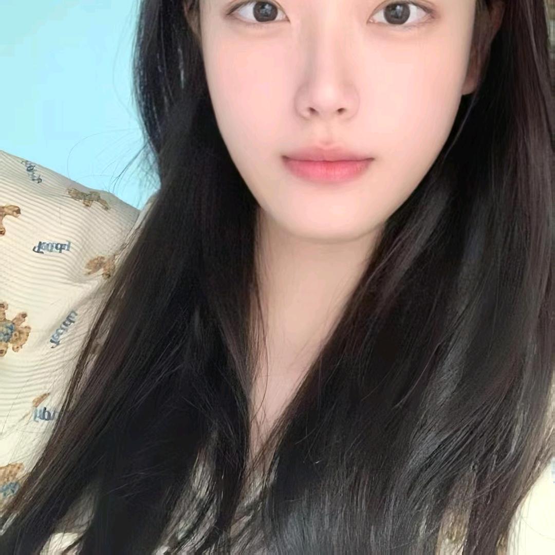 咪咪兔