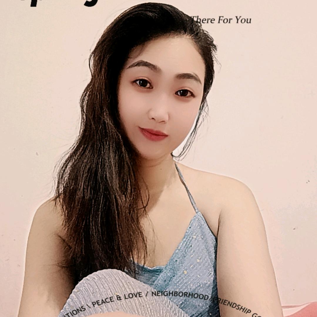 💗💗❣️冰冰❣️💗