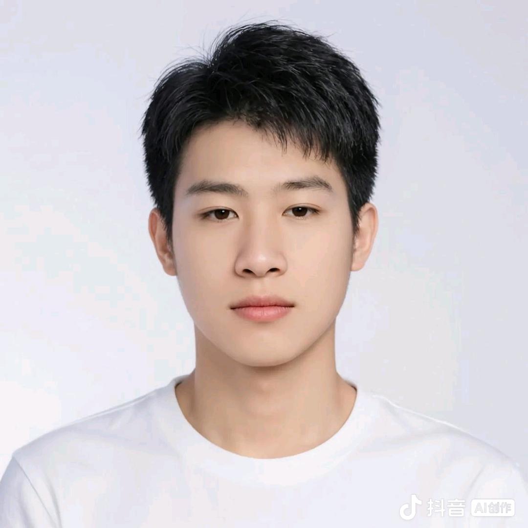 @重生之老王在隔壁