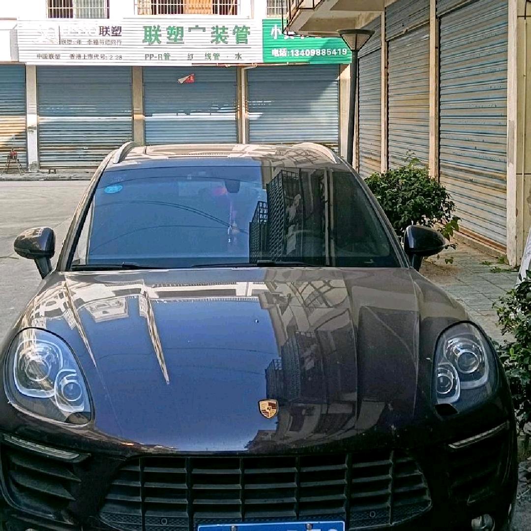 一切随缘，雷公子🛴🛴🛴🛴🛴