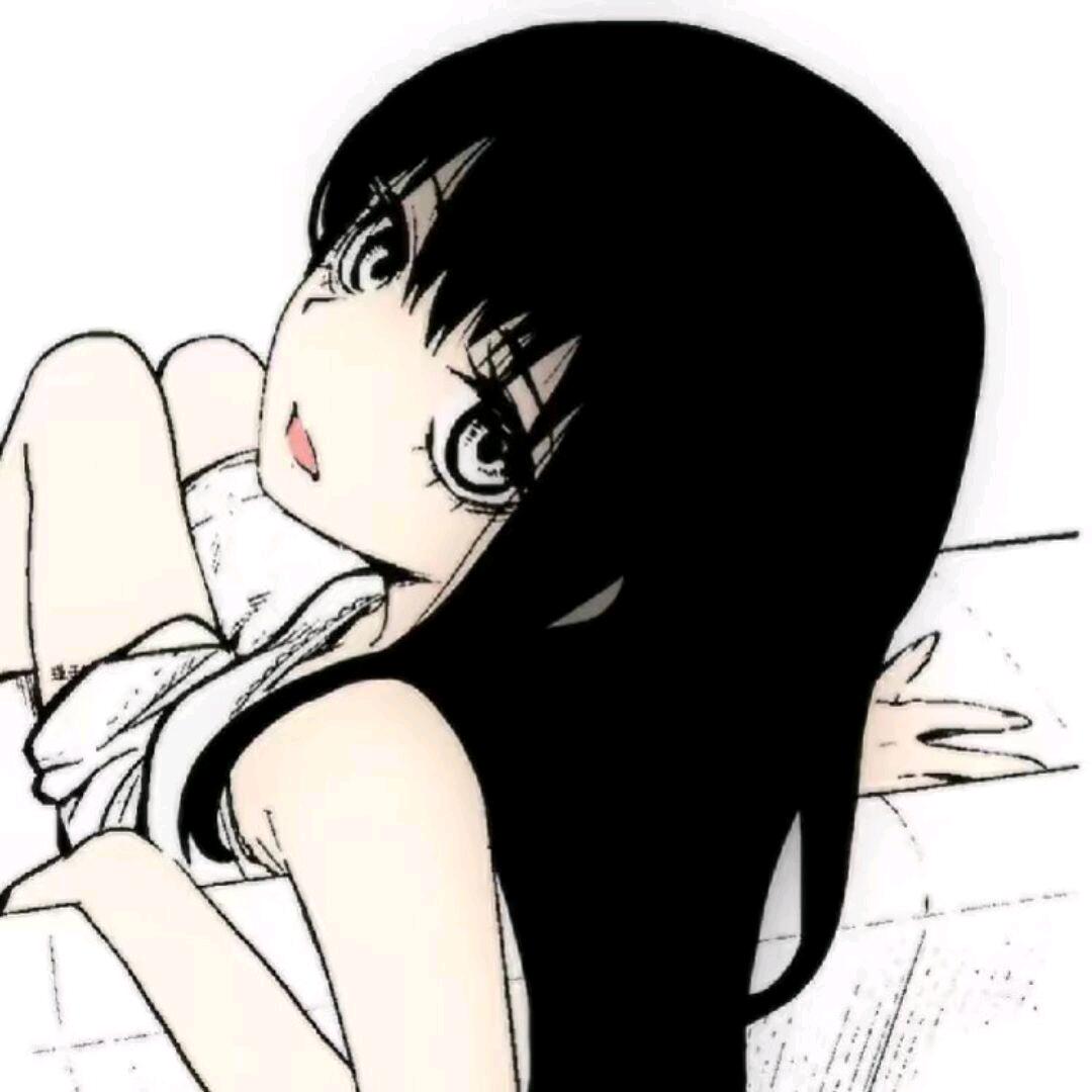 明天穿什么呀-🥝