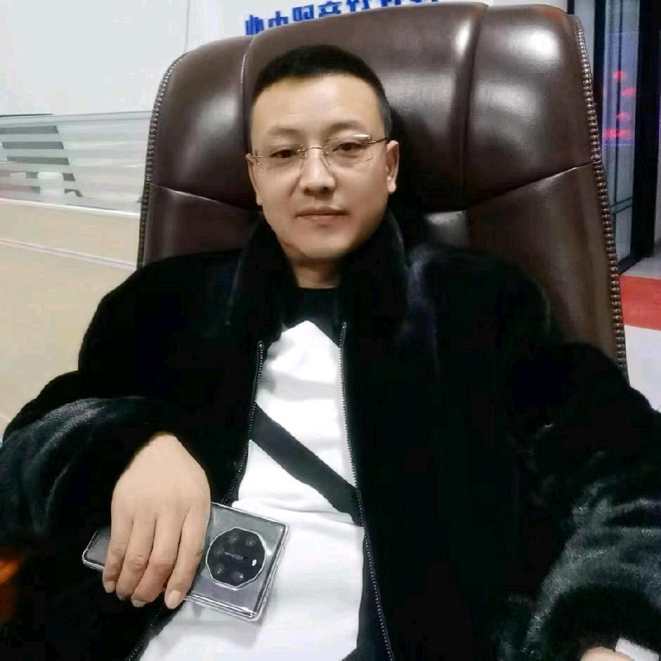 Da.tong.yi.fan