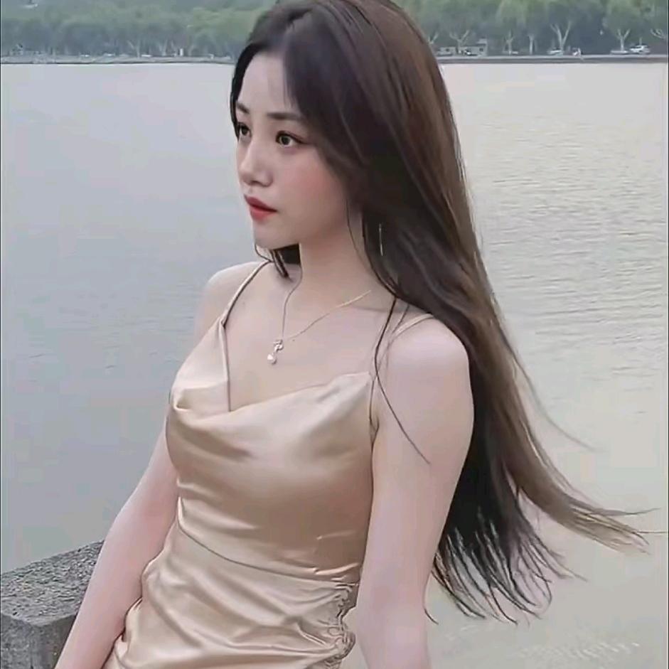 🌻、安然