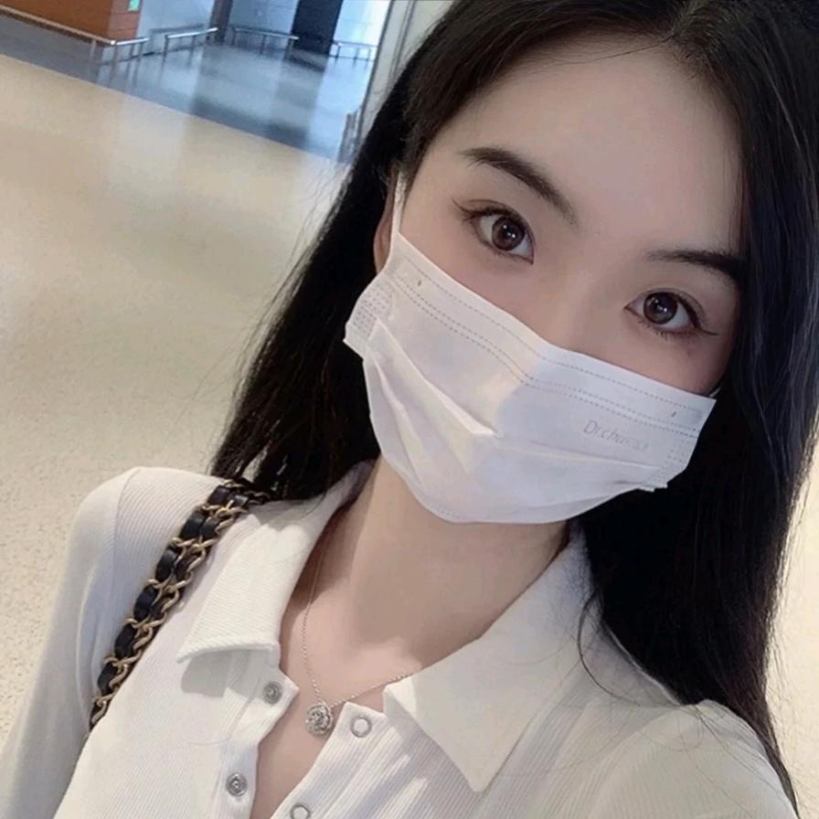 封💝锁爱a💐