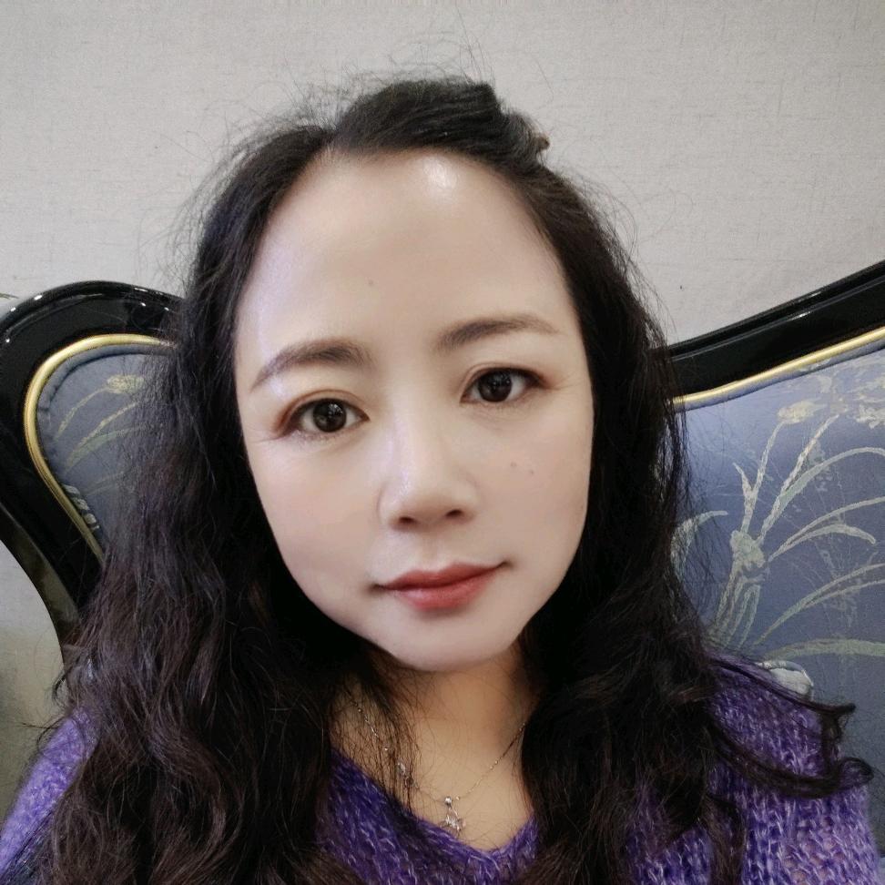 秋妹儿爱唱歌