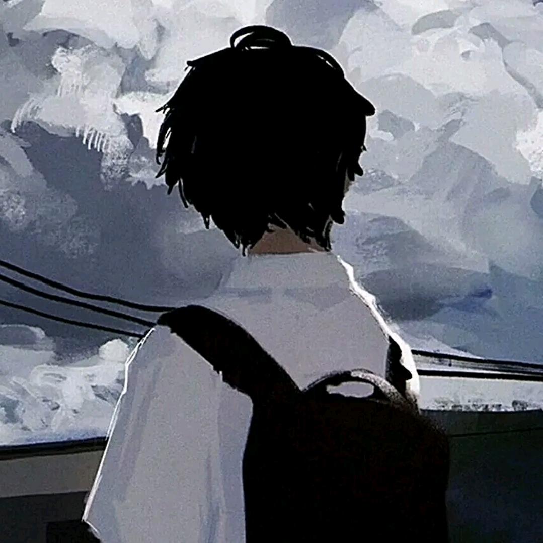 时念