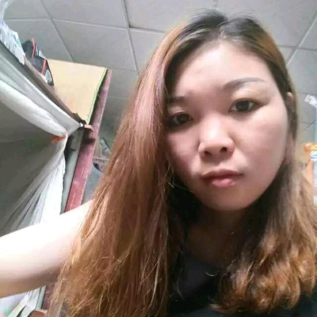 一生有你