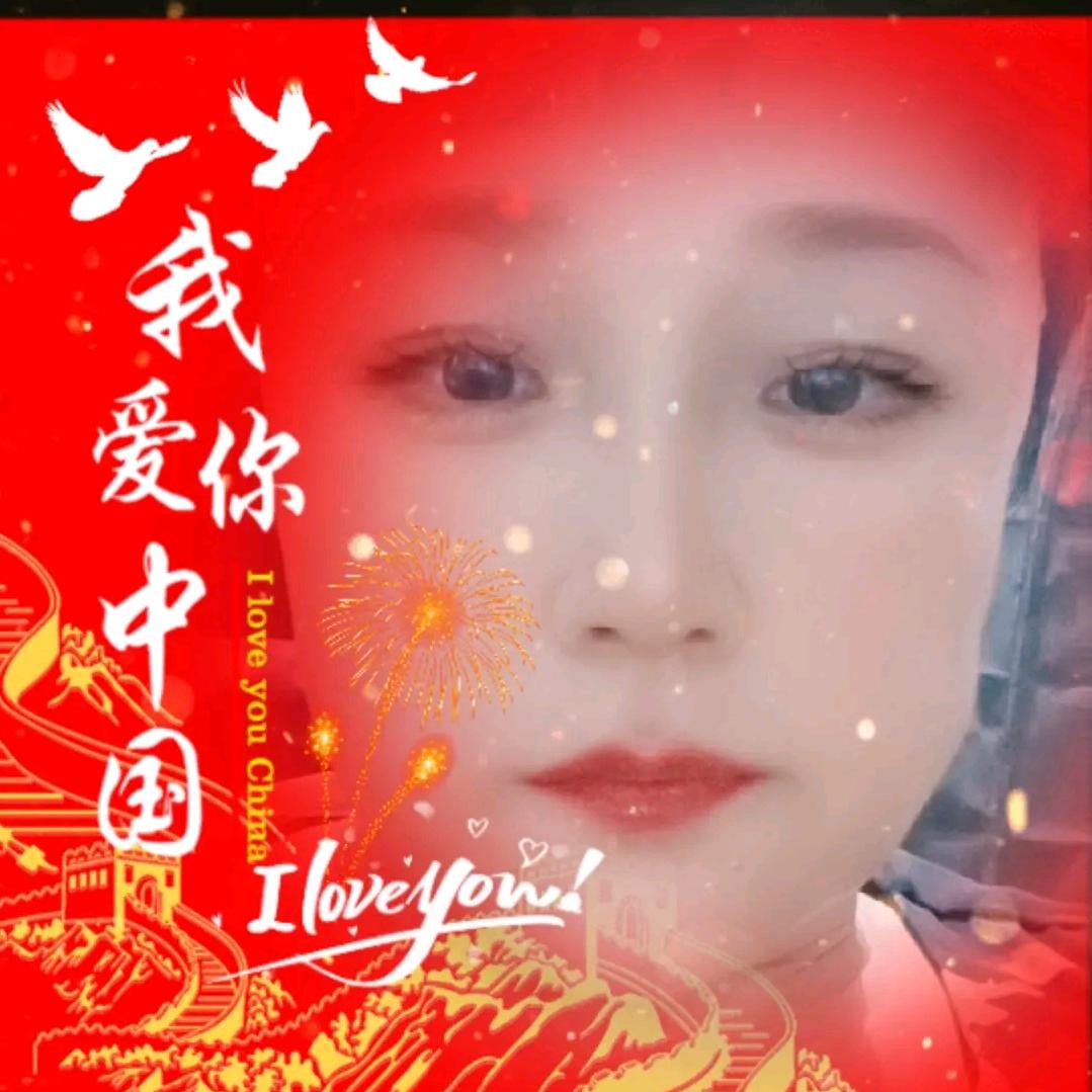 阳光燕燕