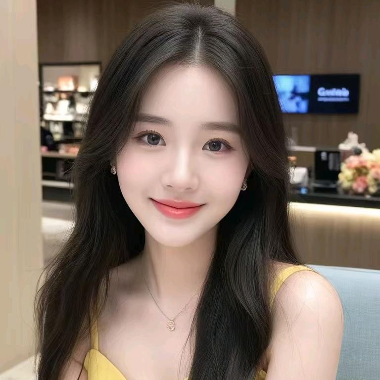 是瑶瑶吖🍀