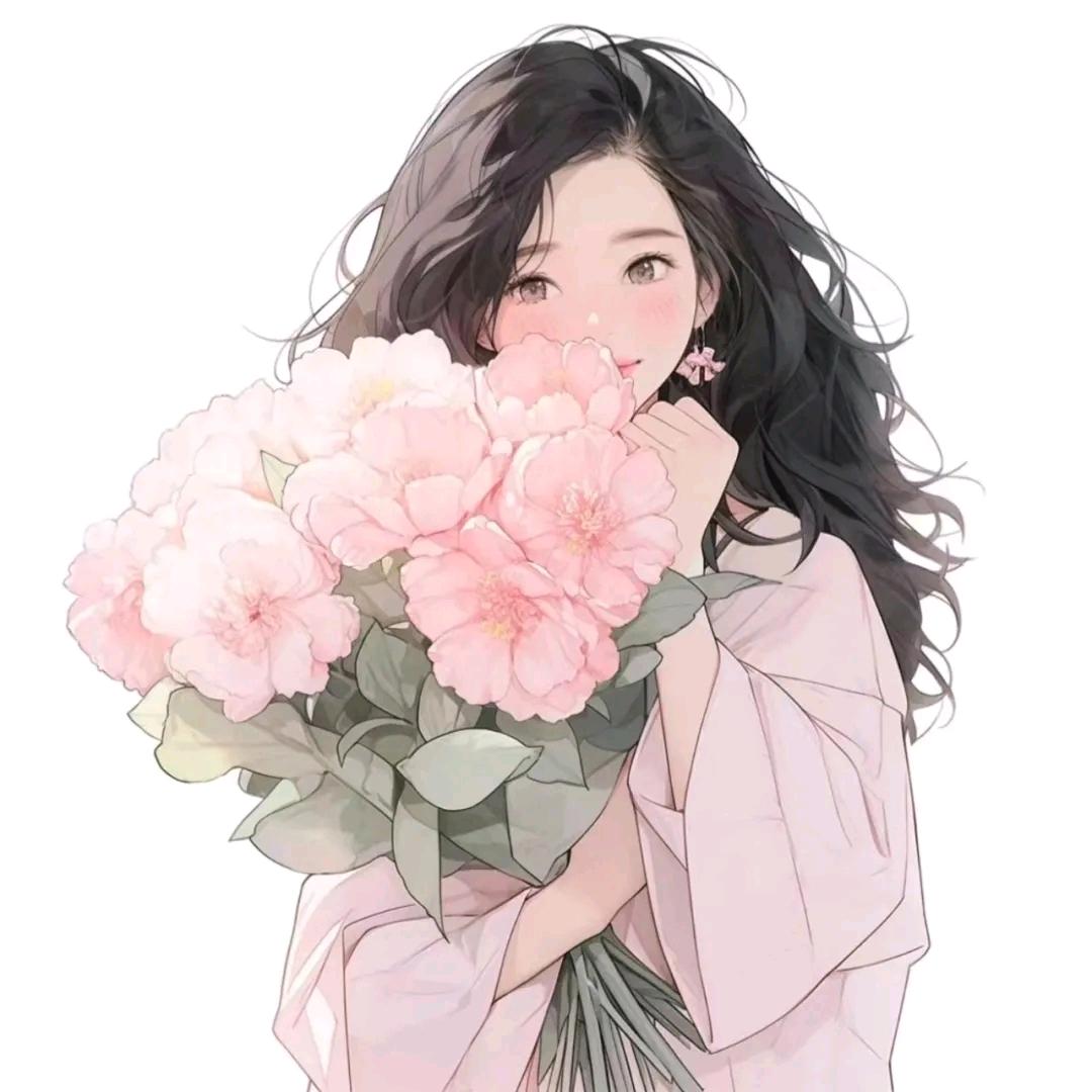 TAOXI·淘玺