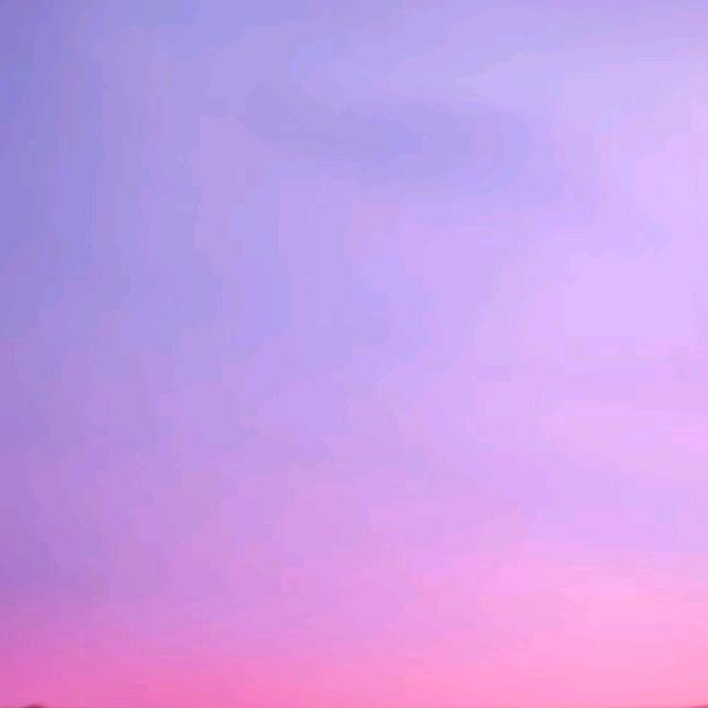 一个W