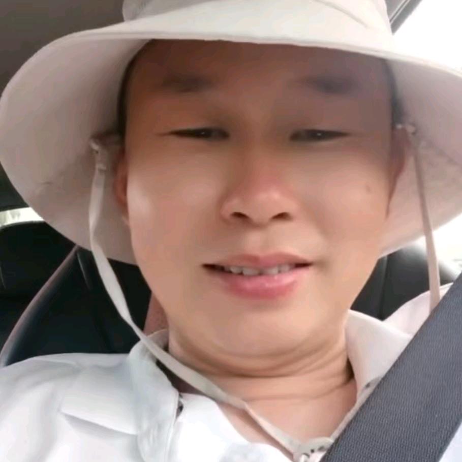 中源商贸