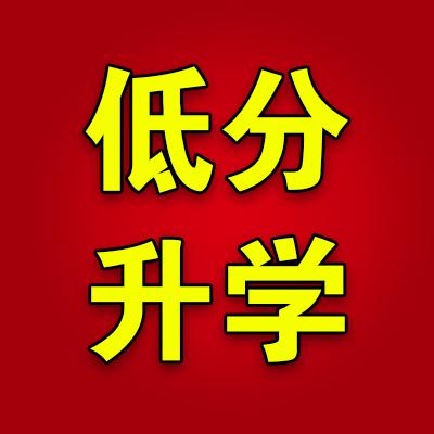 中专 刘老师（升学为主）