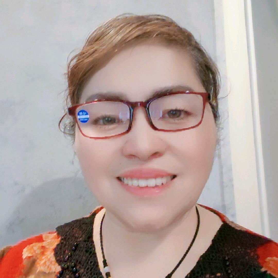 曾幺姐