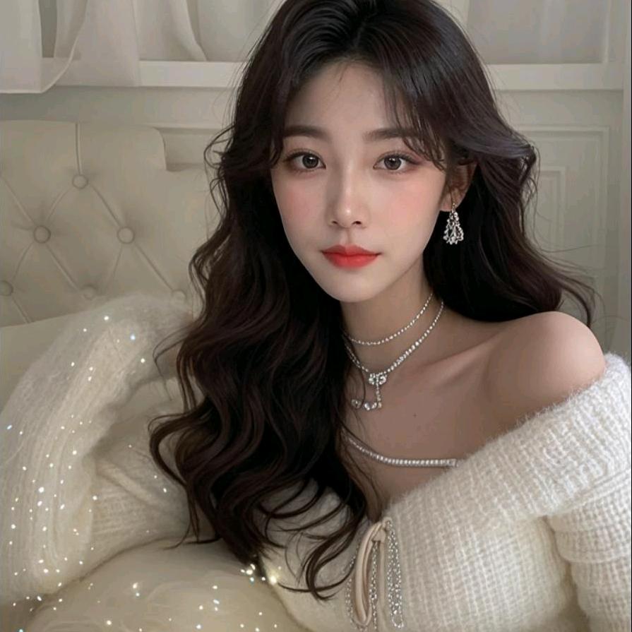 💰༣财神的宠儿ଓꦿ࿐