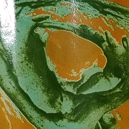 友缘阁国画2