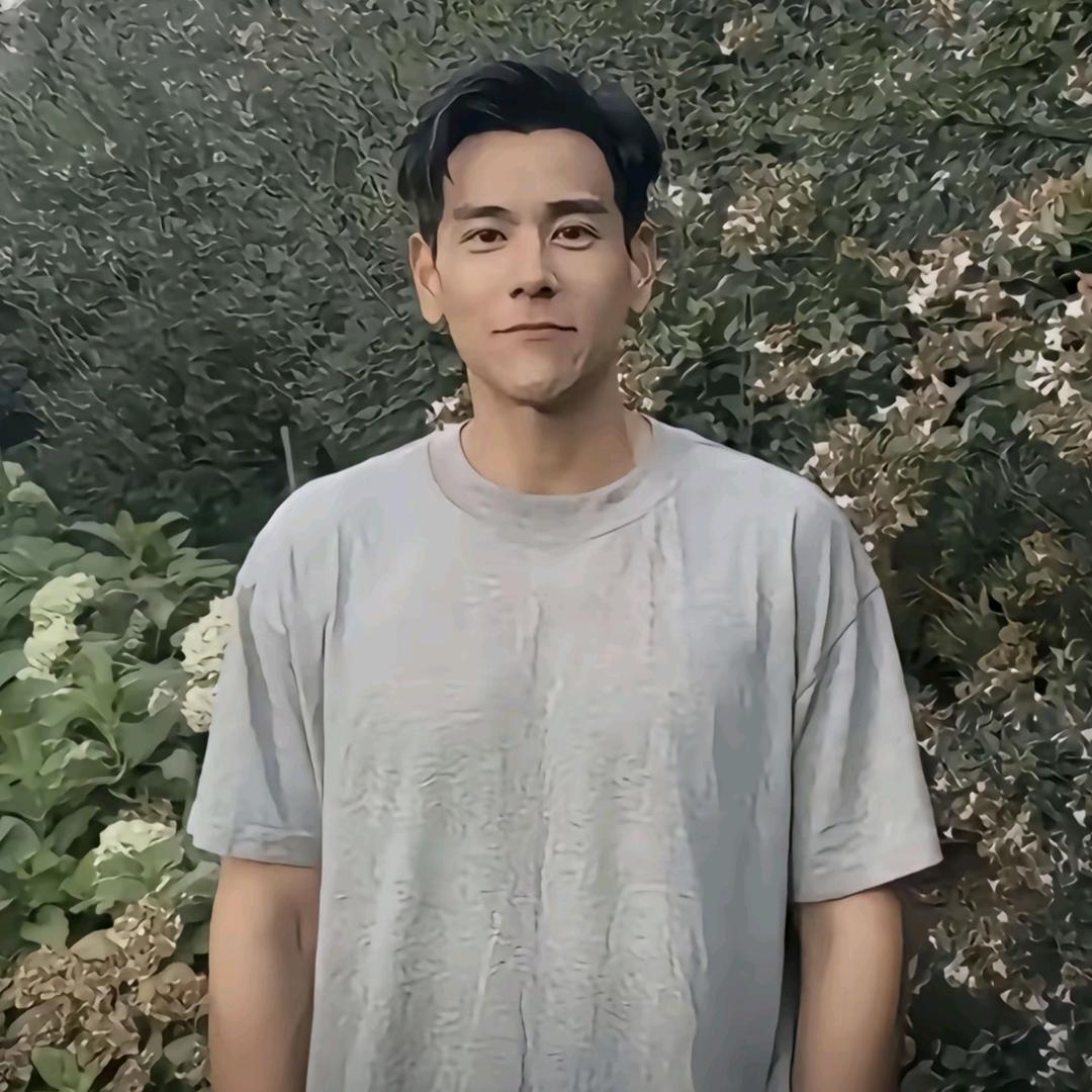 ☁️☁️☁️（见过Eason版）