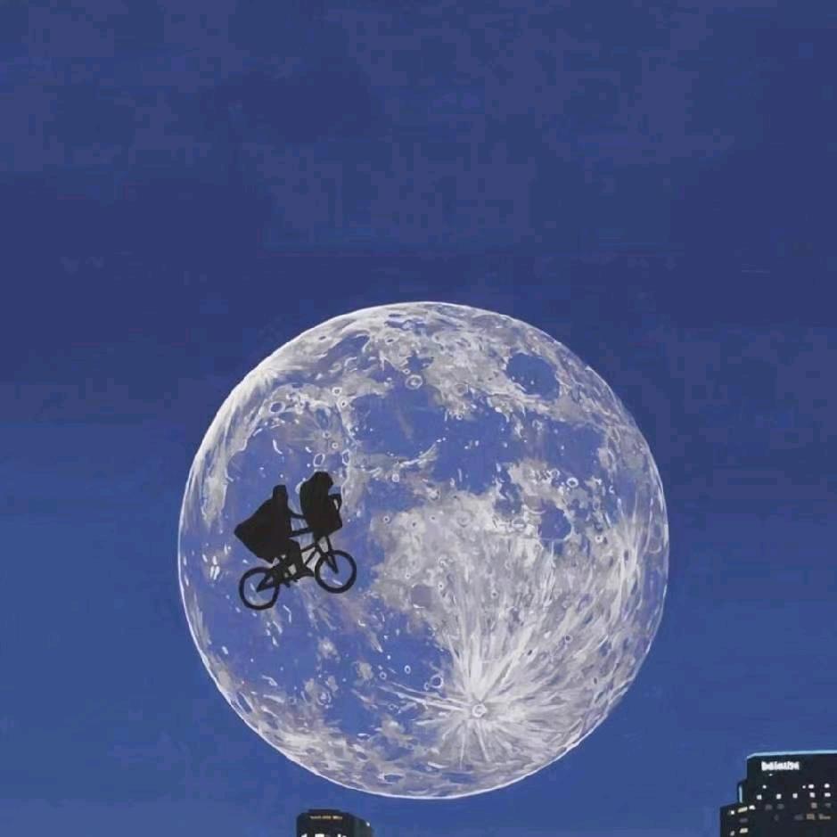海之角