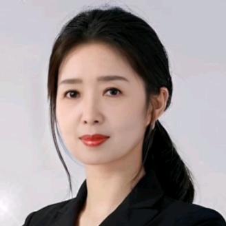其美姐姐