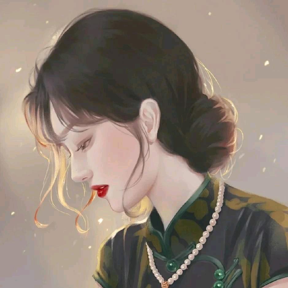 流心奶黄