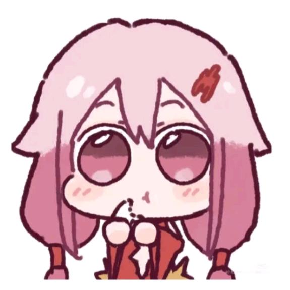 林胥