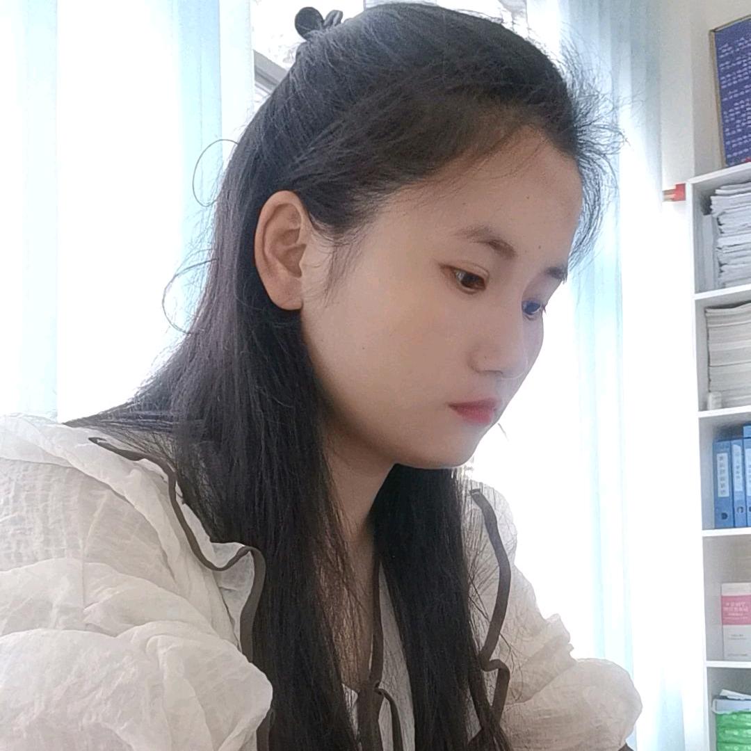 兼职宝妈（闯关版）