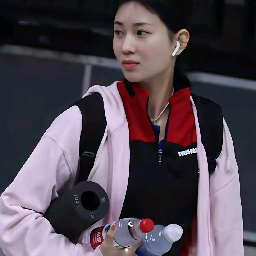 松裕