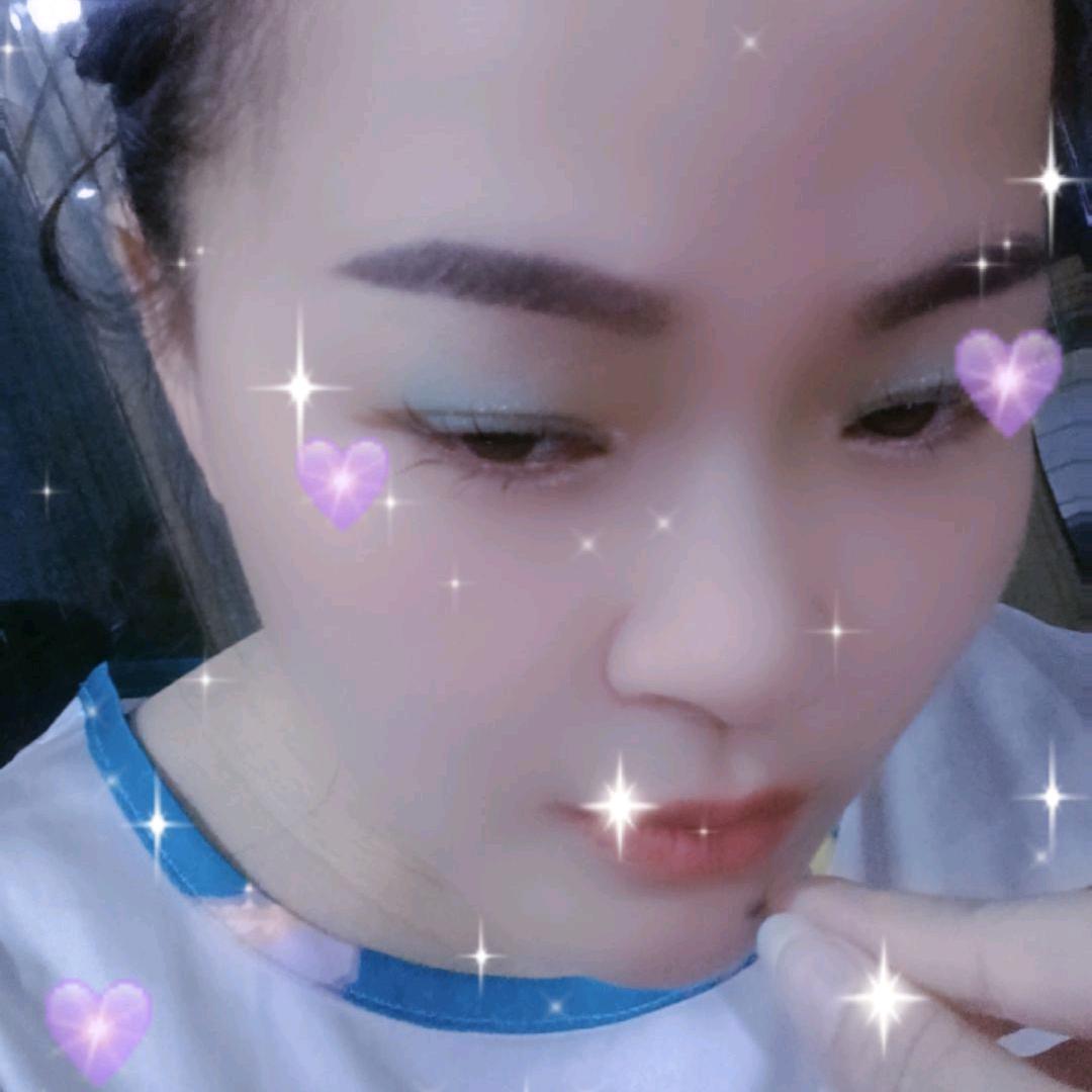 💞ღ᭄让心归零💕꧔ꦿ
