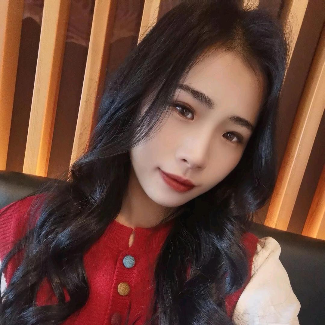 陈开心
