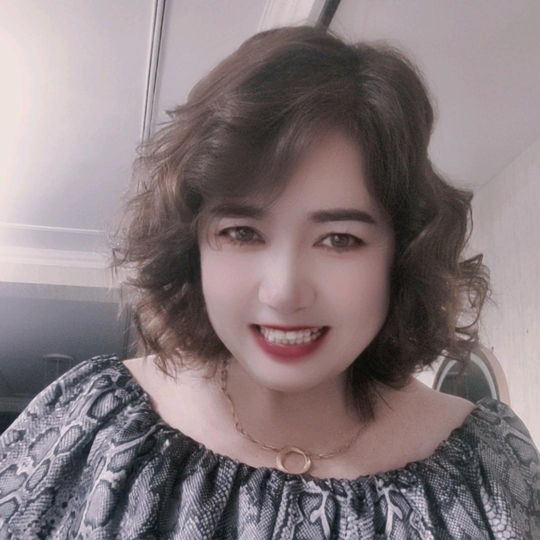 阿衣希姑