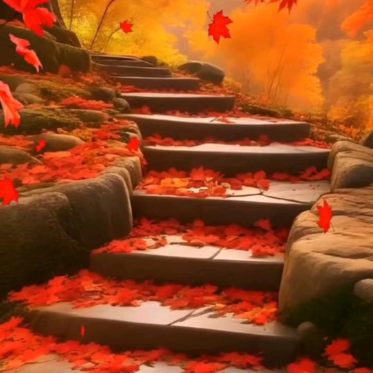 钰宸二手车（海波）