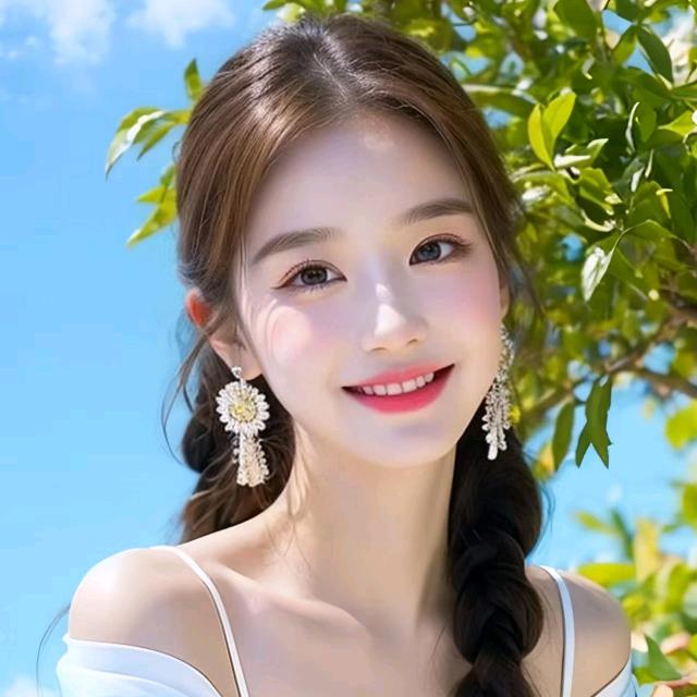 莎莉
