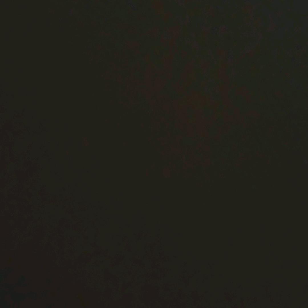发货中。。。