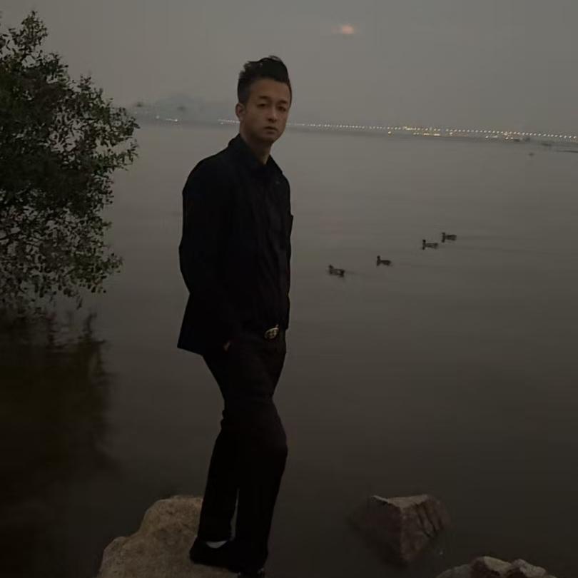 波～波