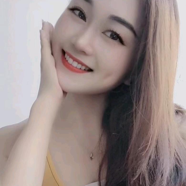 鲜宝宝💋