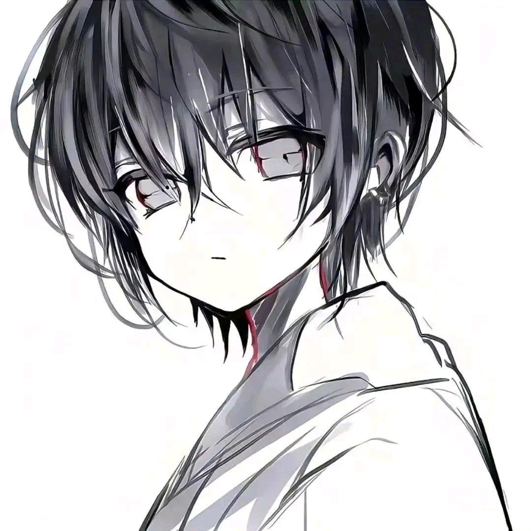 奕（三角洲行动）