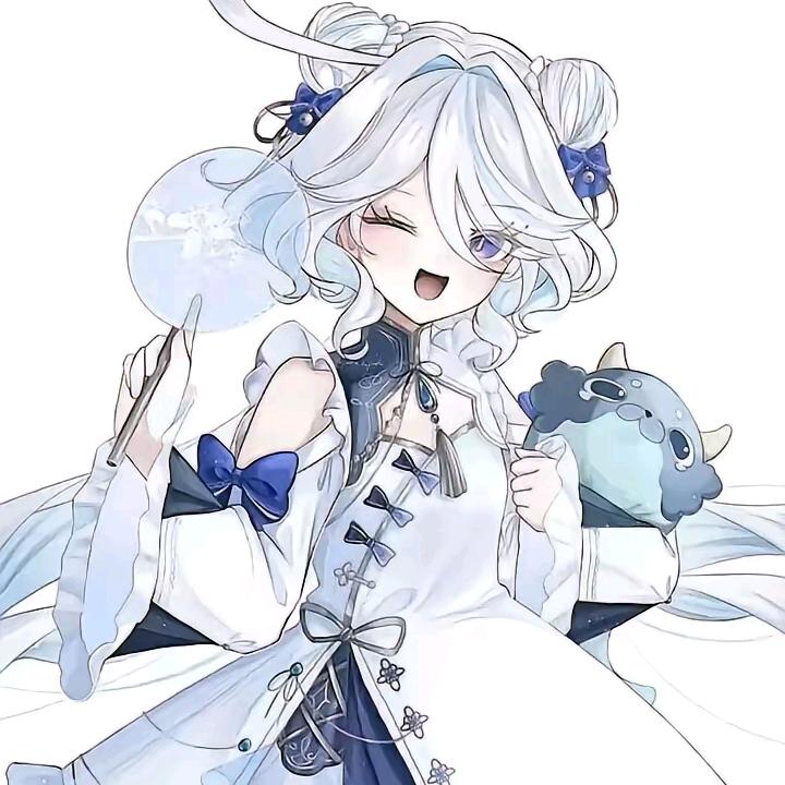 吴兰儿
