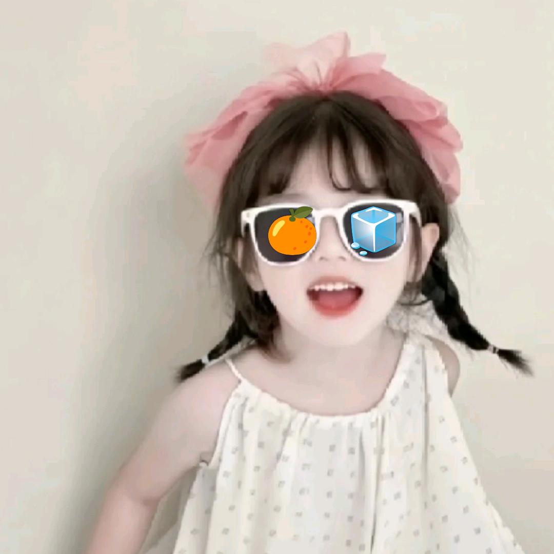 🩷Yuᴗ*⁀➷꧂🐬