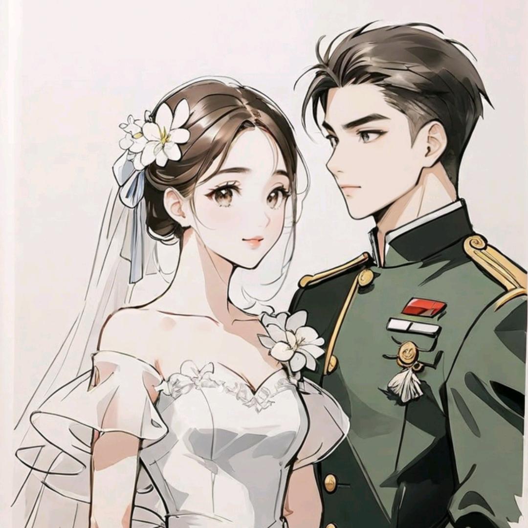 Z h a o  🐠  J i n💐