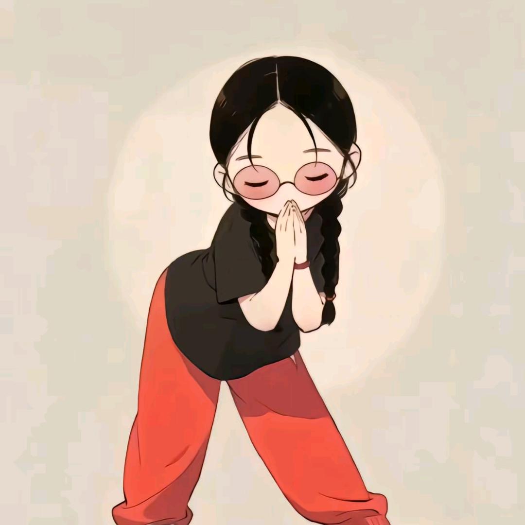 大小宝🍋💦