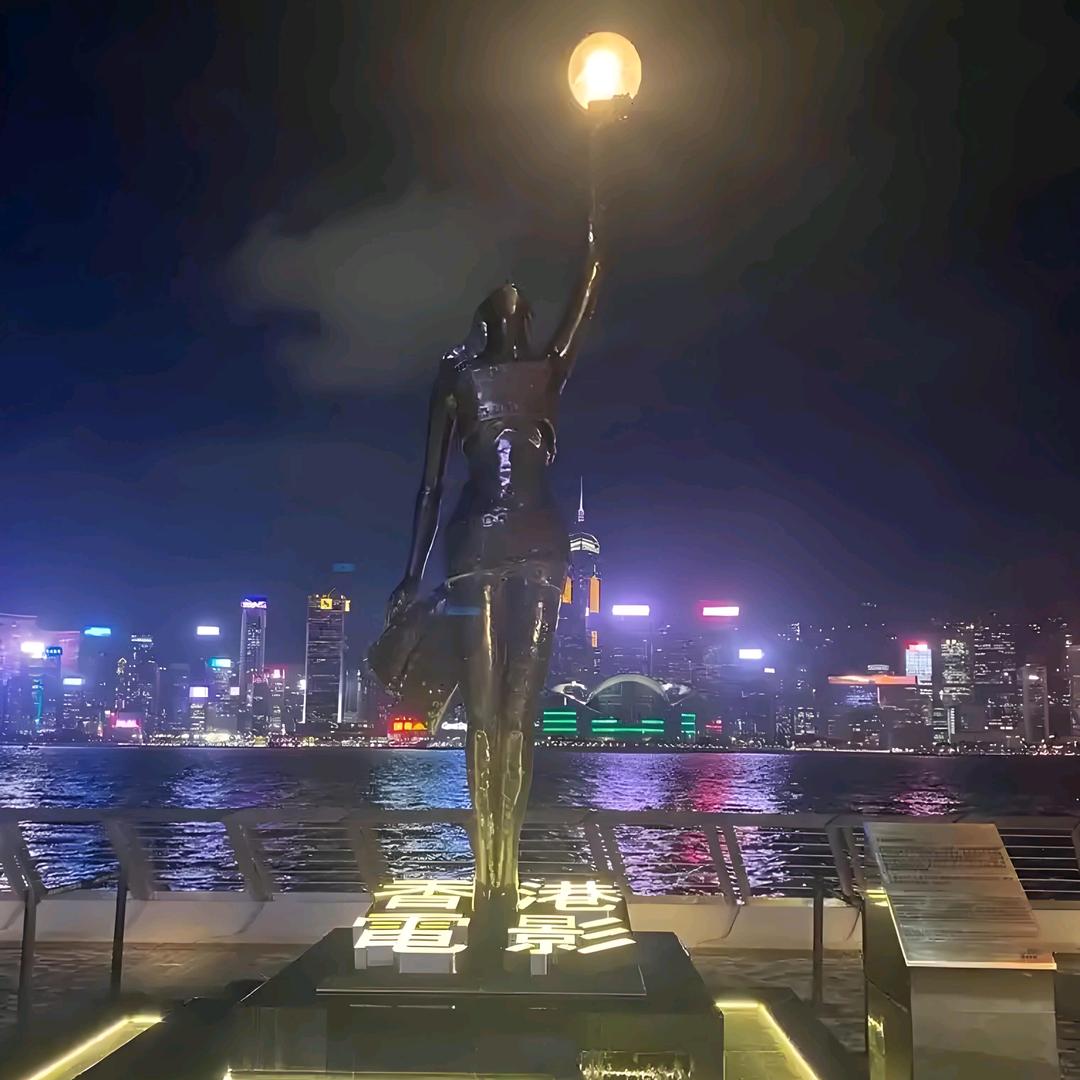 正在注销中…（退网）